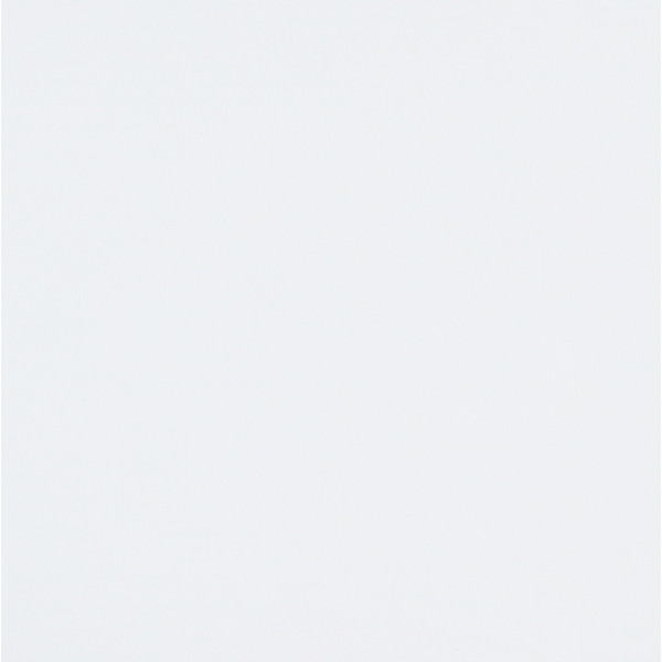 Белая эмаль