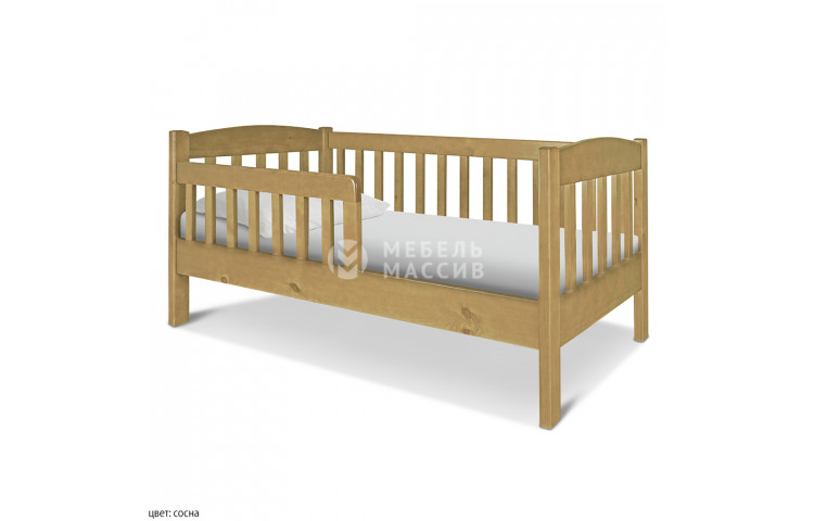 Кровать Моника