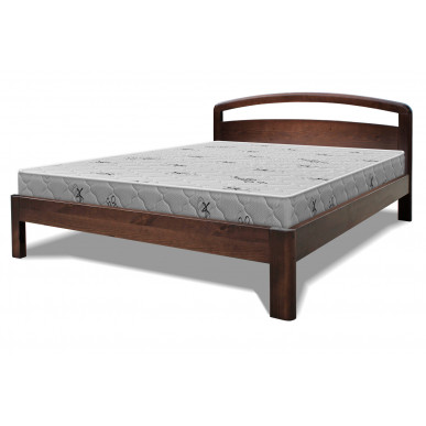 Кровать Бали Лайт