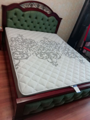 Наши работы