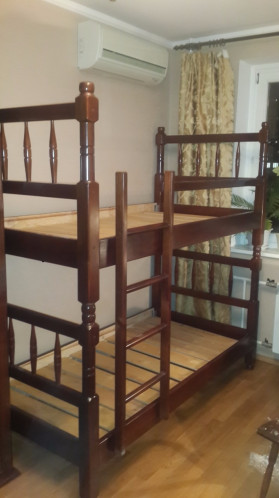 Наши работы