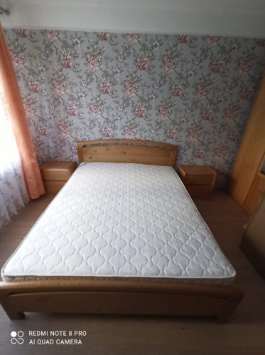 Наши работы