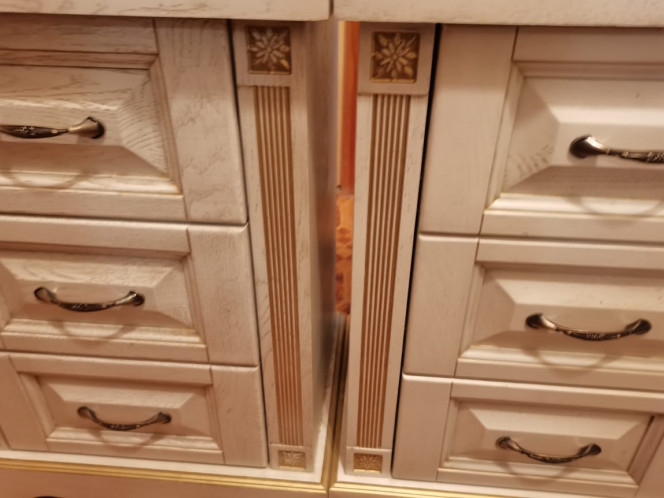 Наши работы