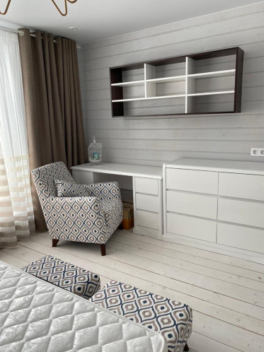 Наши работы