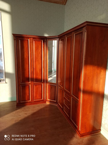 Наши работы