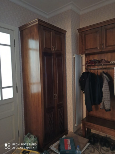 Наши работы