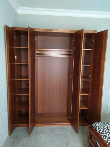 Наши работы