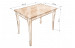 Кухонный стол Калле